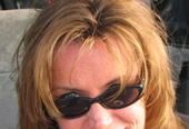 Theresa Bryan