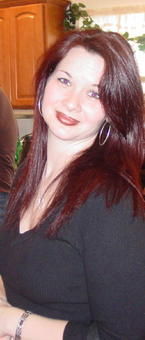 Kathryn Link