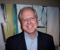 Mark Kurtzrock