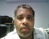 Keith Lopez