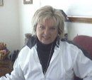 Cheryl Paige