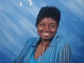 Clorise Mcdougle