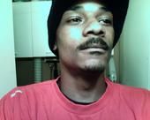 Lamarcus Anderson
