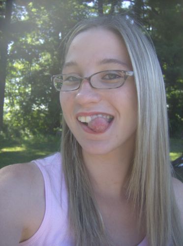 Mariah Brennan