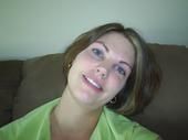Karrie Lee