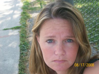 Shannon Barbee