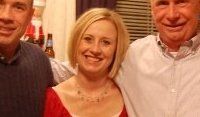 Christine Keyser