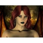 Terri Rhinehart