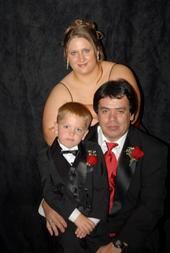 Faith Blankenship