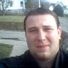 Justin Carter