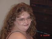 Caroleen Nazworth
