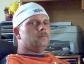 Jason Siebers