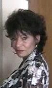 Debra Lofano