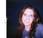 Kelly Connelly