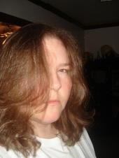 Deborah Kiker
