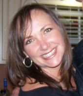 Christi Freeman