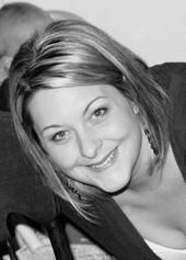 Stacey Boersen
