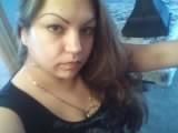 Eleno Jimenez