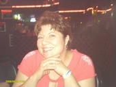 Deetta Riley