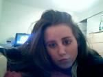 Grace Gaittens