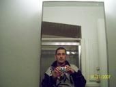 Brandon Thomas