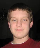 Devin Fish