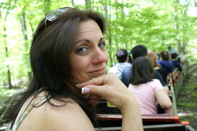 Lori Zerilli