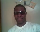 Kemar Davis