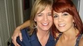 Tawny Morris