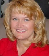 Regina Conklin