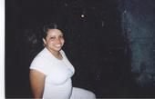 Joycelyn Burrell