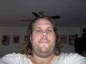 Jason Simmons