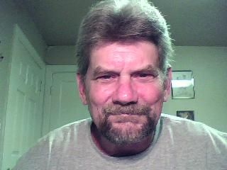 Frank Wellerding