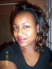 Shontae Johns