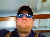 Jacob Brockhoff