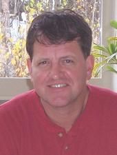 Sam Brown