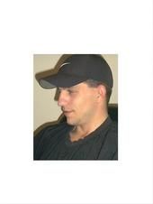 Christopher Myers