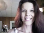 Tami Jeanette Hodge