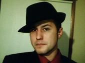 Alexander Ingram