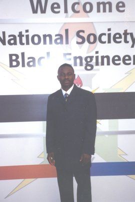 Olalekan Owoyele