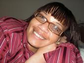 Kimberly Graves