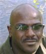 Dwayne Hegwood