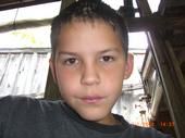 Joel Serrano