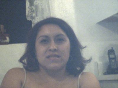 Sylvia Roque