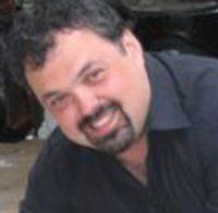 Lawrence Pizzi