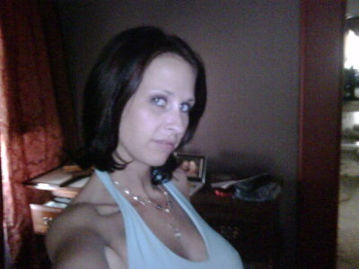 Lindsay Reid
