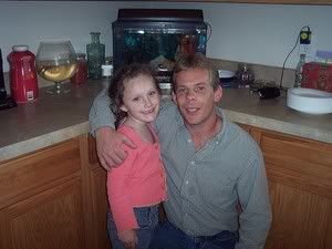 Jason Jackson