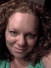 Susan Emerson