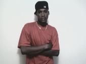 Demario Henderson