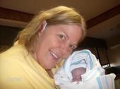 Katherine Ramzy